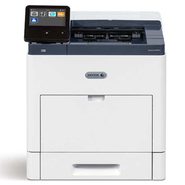 VERSALINK B610V_DN A4 63PPM VERSALINK B610V_DN A4 63PPM