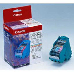 Cab.fotog.CANON BJC-3000/6000/ **