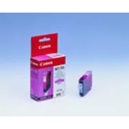Recarga CANON BC50 magenta ** Recarga CANON BC50 magenta **
