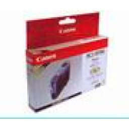 Recarga CANON BJC-8500 foto negro ** Recarga CANON BJC-8500 foto negro **