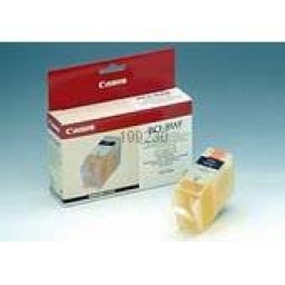 Recarga CANON BJC-8500 foto pálido **