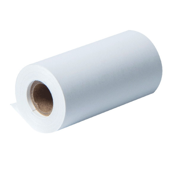48 ROLLOS PAPEL CONTINUO57MM X 6 6M 48 ROLLOS PAPEL CONTINUO57MM X 6 6M