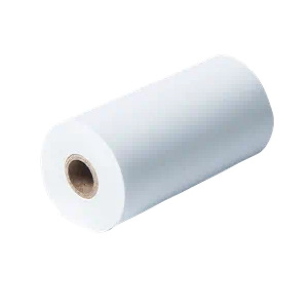 24 ROLLOS PAPEL CONTINUO 79MM X 14M 24 ROLLOS PAPEL CONTINUO 79MM X 14M