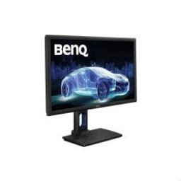 PD2700Q
