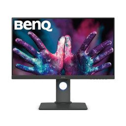 PD2700U