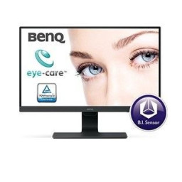 BL2381T
