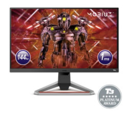 EX2710