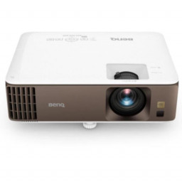 W1800I CINEHOME-4K