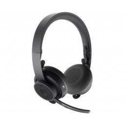 DCPL6600DWTZ