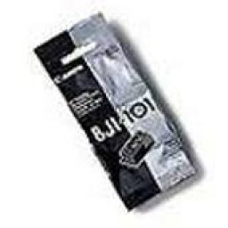 C.t.CANON BN22/120/BP30/BJ801 **