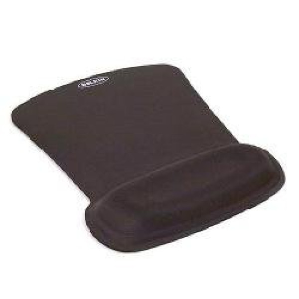 ALMOHADILLA ERGON MICA-NEGRA ALMOHADILLA ERGON MICA-NEGRA