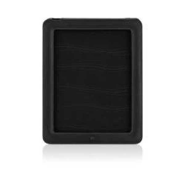 CASE IPAD GRIP VUE BLACK CASE IPAD GRIP VUE BLACK