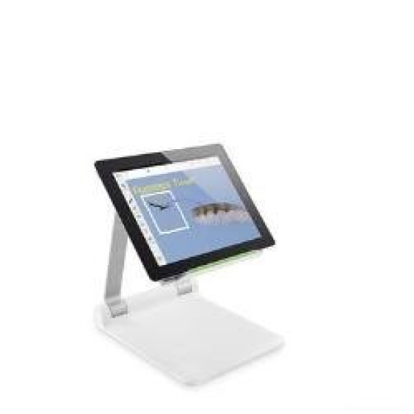 PORTABLE PRESENTER TABLET STAND PORTABLE PRESENTER TABLET STAND
