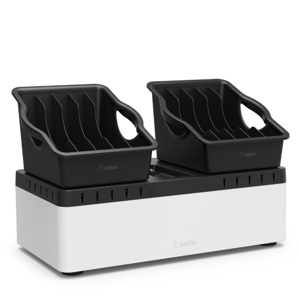 CARGA Y ALMACENAM BASE +2 CARGA Y ALMACENAM BASE +2