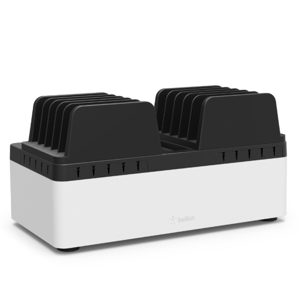 SROTE CHARGE SEPARADORES SROTE CHARGE SEPARADORES