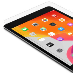 TEMPERED GLASS IPAD MINI 2019