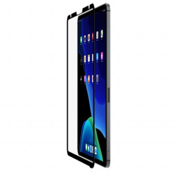 PRIVACY SCREEN PROT IPAD PRO 12.9