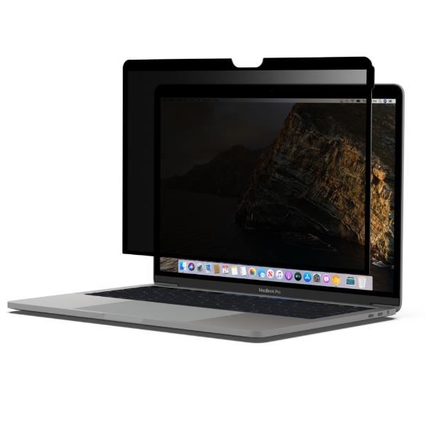 PRIVACY SCREEN PROT MACBOOK PRO 16 PRIVACY SCREEN PROT MACBOOK PRO 16