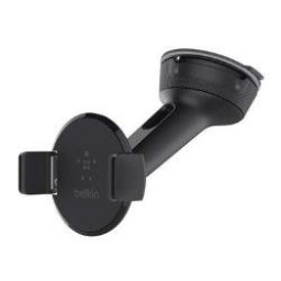 WINDOW MOUNT