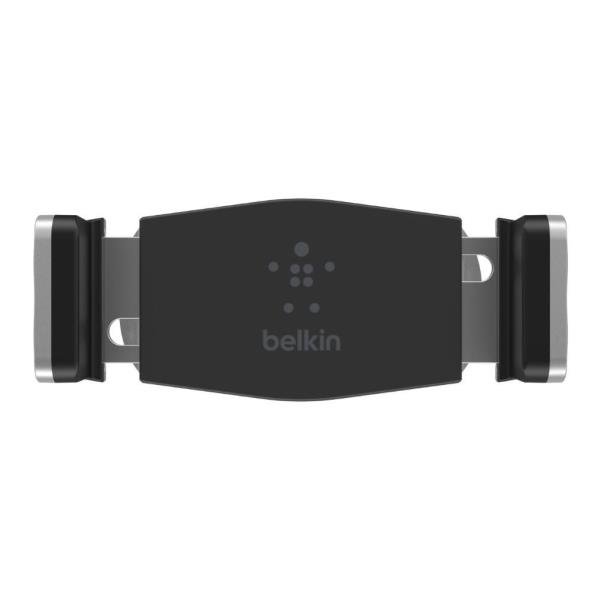 SOPORTE REJILLA VENTILACION SOPORTE REJILLA VENTILACION