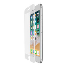 CRISTAL TEMPLADO CURVO IPH 8/7/6S/6