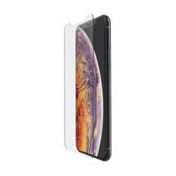 INVISIGLASS ULTRA IPH XS MAX