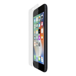 INVISIGLASS ULTRA IPH 8P 7P