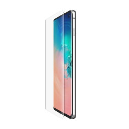INVISIGLASS CURVE S10