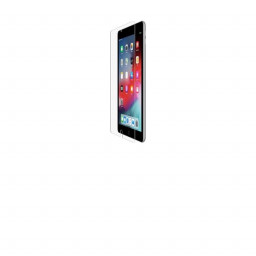 IPAD 9.7  TEMPERED GLASS