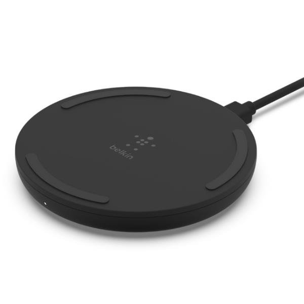 PAD 15W PSU BLACK PAD 15W PSU BLACK