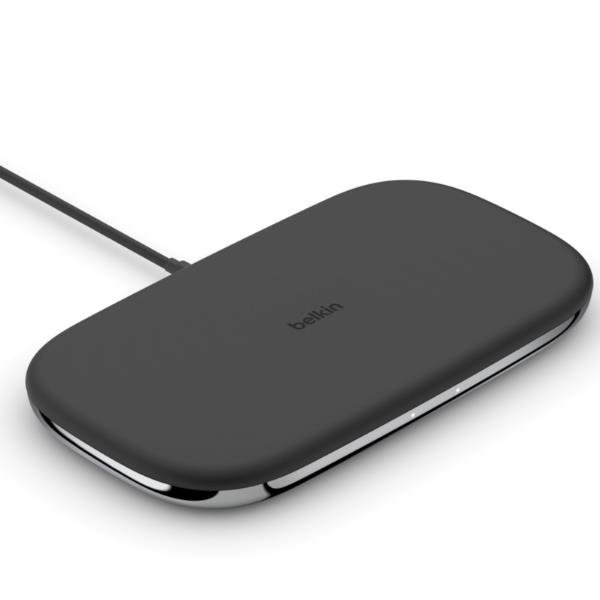 TRUEFREEDOM PRO WIRELESS CHAR PSU TRUEFREEDOM PRO WIRELESS CHAR PSU