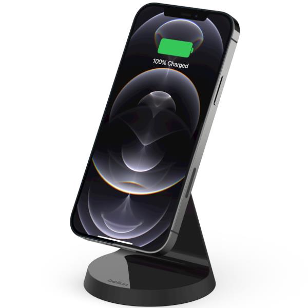 MAGNETIC WIR CHARG STAND -WITH PSU MAGNETIC WIR CHARG STAND -WITH PSU