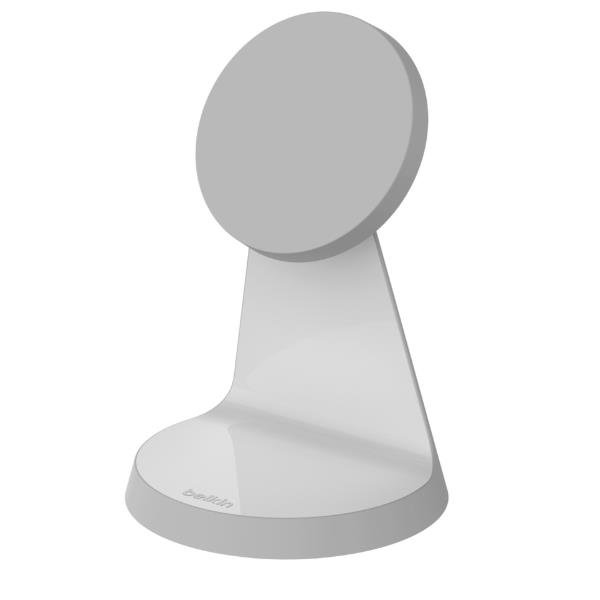 MAGNETIC WIR CHARG STAND - NO PSU MAGNETIC WIR CHARG STAND - NO PSU