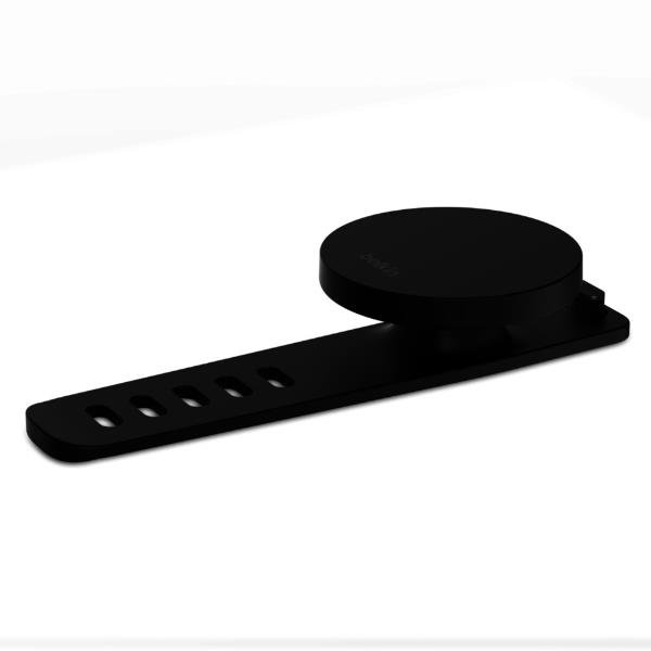 MAGNETIC FITNESS MOUNT MAGNETIC FITNESS MOUNT