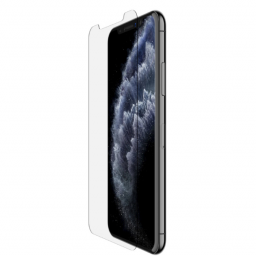 10K PD POWERBANK  CAB USB-C + LIGH