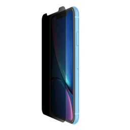 INVISIGLASS PRIVACY IP 11 /XR