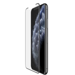 CRISTAL TEMP CURV IP11PRO/XS/X OVR