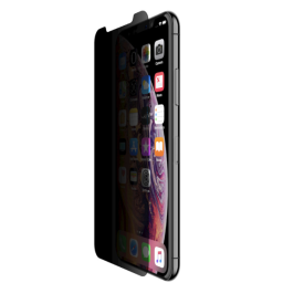 INVISIGLASS PRIVACY IP 11PRO/X/XS