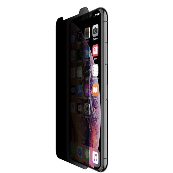 INVSG PRIVACY IP 11PRO MAX/XS MAX INVSG PRIVACY IP 11PRO MAX/XS MAX