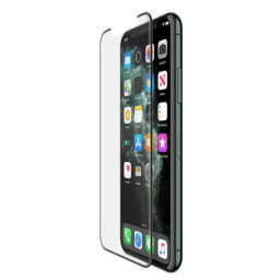 INVISIGLASS CURVE IP 11 /XR