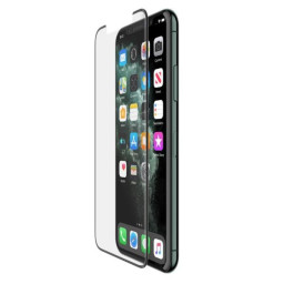 INVISIGLASS CURVE IP 11PRO/X/XS