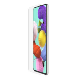 SCREENF TEMPERED GLASS SAMSUNG A71