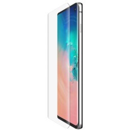 SCREENF TEMP GL SAMSUNG NOTE 10 LIT