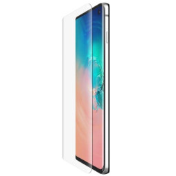 TEMPERED GLASS XIAOMI MI 9T PRO