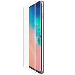 TEMPERED GLASS XIAOMI MI 9