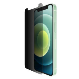 SF TEMP GLS PRIV ANTI-MI IPH 12 MIN