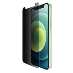 SF T GLS PRIV ANT-MIC IPH 12/12 PRO