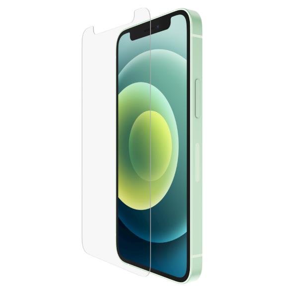 SF ULT GLS ANTI-MICR IPH 12 PRO MAX SF ULT GLS ANTI-MICR IPH 12 PRO MAX