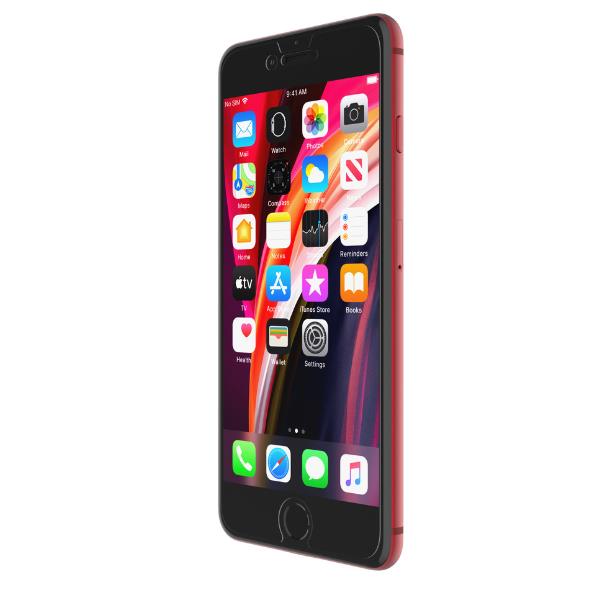 INVGLASS UL CURVE IPH SE/8/7/6S/6 INVGLASS UL CURVE IPH SE/8/7/6S/6