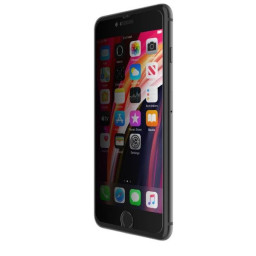 TEMPERED PRIVACY IPH SE/8/7/6S/7
